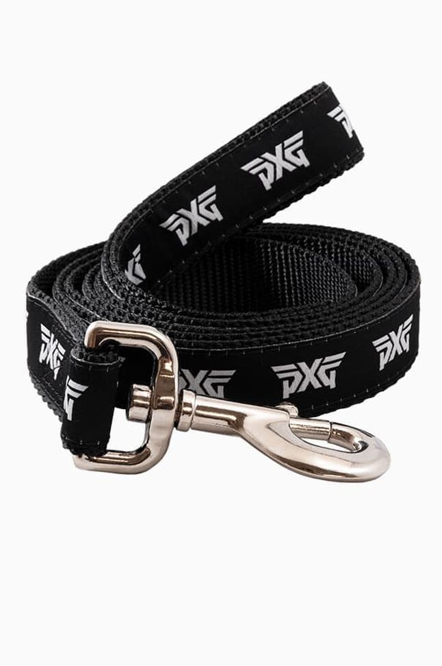 PXG Fur Baby Dog Leash